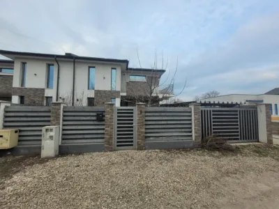 Casa Superbă De Vânzare !