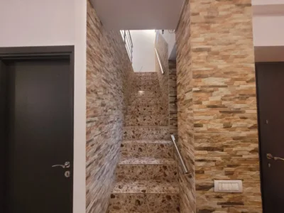 Casa Superbă De Vânzare !