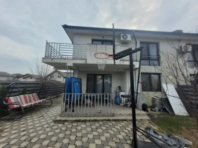 Casa Superbă De Vânzare !
