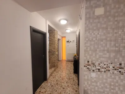 Casa Superbă De Vânzare !