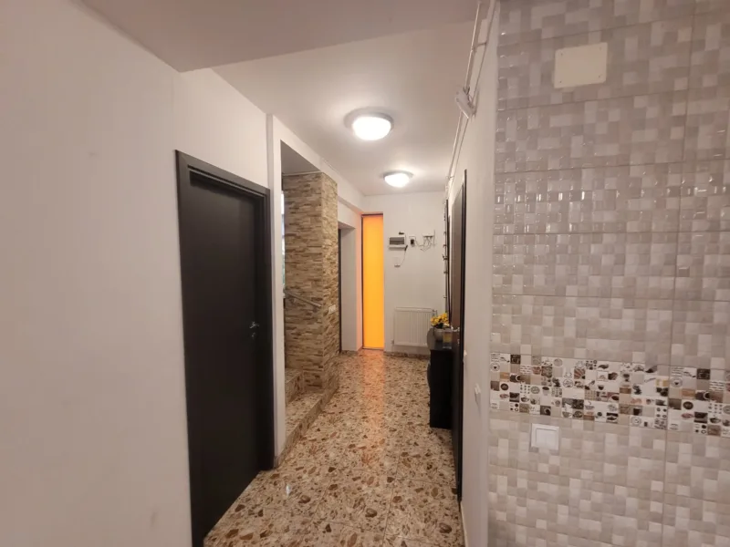 Casa Superbă De Vânzare !