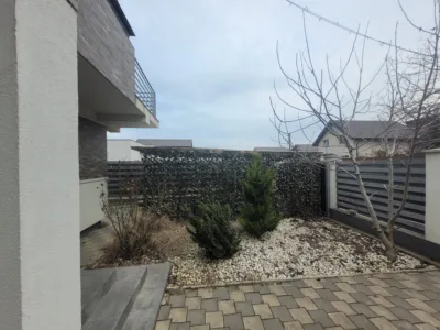 Casa Superbă De Vânzare !