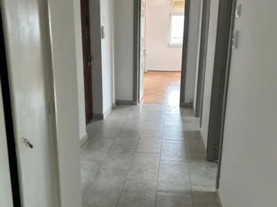 UNIRII FANTANI 2 camere decomandate, Proprietar com. 0%
