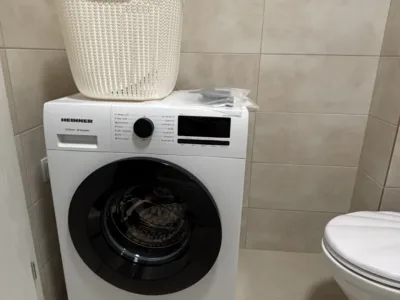 Apartament 2 camere Drumul Jilavei 91e - Direct proprietar
