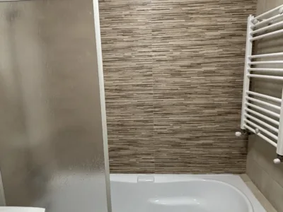 Apartament 2 camere Drumul Jilavei 91e - Direct proprietar