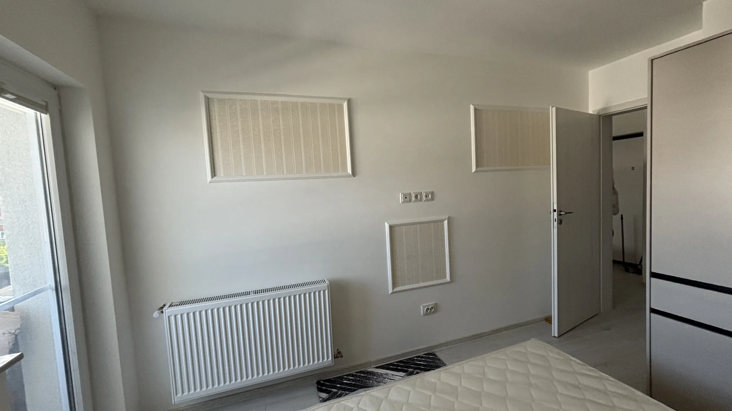 Apartament 2 camere Drumul Jilavei 91e - Direct proprietar