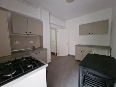 Apartament de închiriat – Loc de parcare subteran inclus