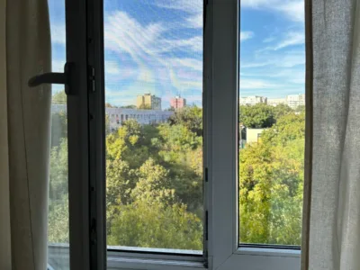 Apartament 2 camere Drumul Taberei