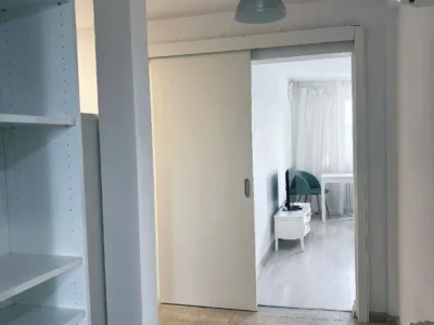 Apartament 2 camere Drumul Taberei