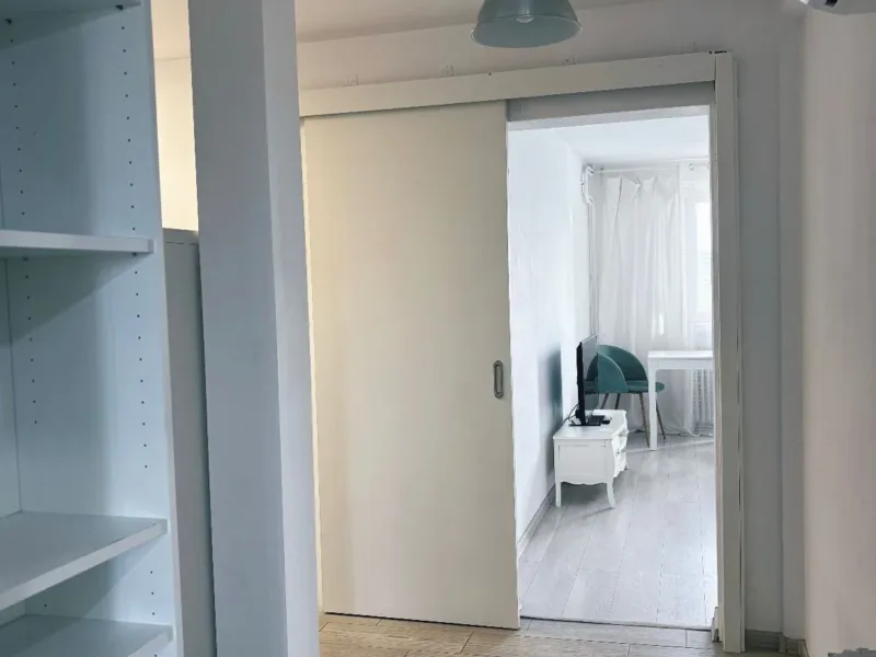Apartament 2 camere Drumul Taberei