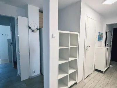 Apartament 2 camere Drumul Taberei