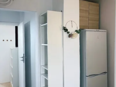 Apartament 2 camere Drumul Taberei