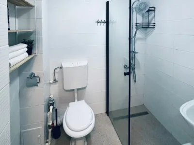 Apartament 2 camere Drumul Taberei
