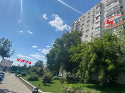 Apartament 2 camere Drumul Taberei