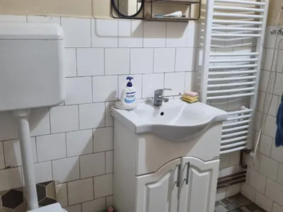 casă de vânzare în centrul orașului Târgu Lăpuș