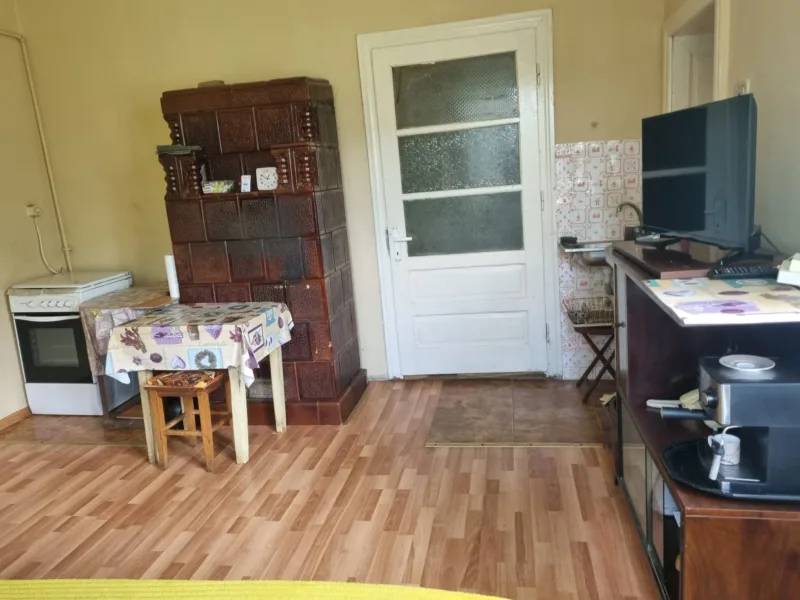 casă de vânzare în centrul orașului Târgu Lăpuș