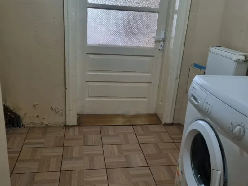 casă de vânzare în centrul orașului Târgu Lăpuș