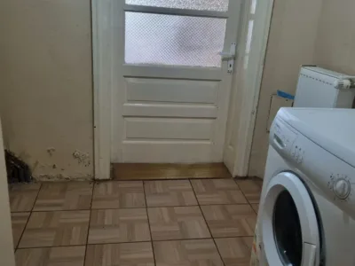 casă de vânzare în centrul orașului Târgu Lăpuș