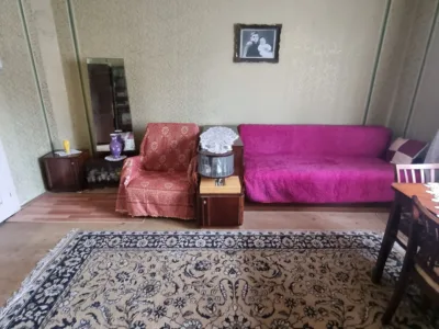 casă de vânzare în centrul orașului Târgu Lăpuș