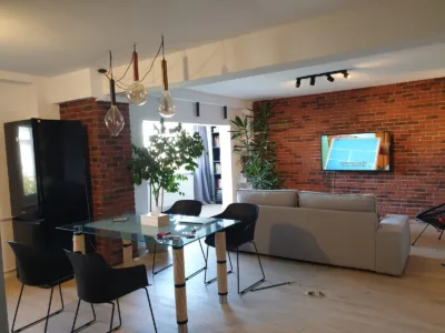3 camere Decebal-rond Alba Iulia