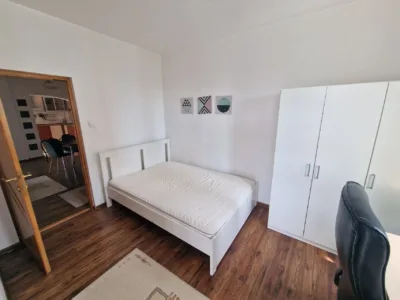 Apartament 4 camere 113 mp zona Observatorului, parcare