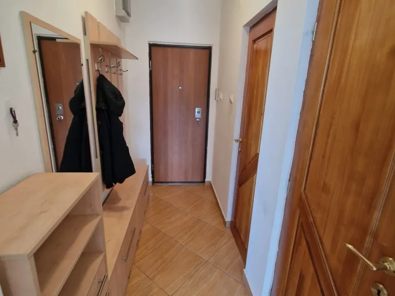 Apartament 4 camere 113 mp zona Observatorului, parcare