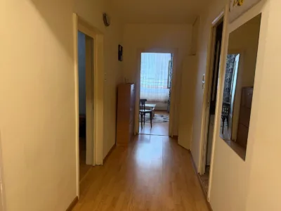 Ap. 2 cam. Tineretului-Norilor