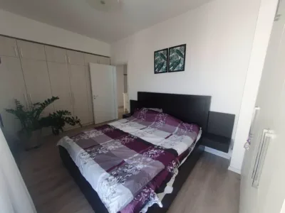 Apartament 3 camere parcul Titanii