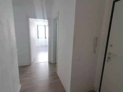 Apartament 3 camere parcul Titanii