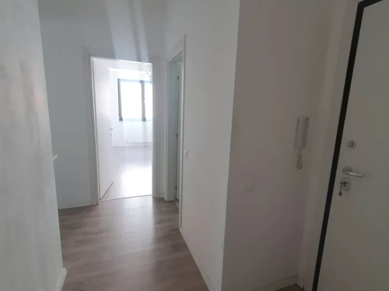 Apartament 3 camere parcul Titanii