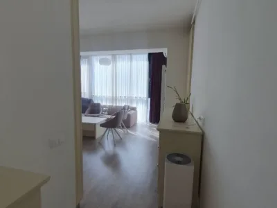 Apartament 3 camere parcul Titanii