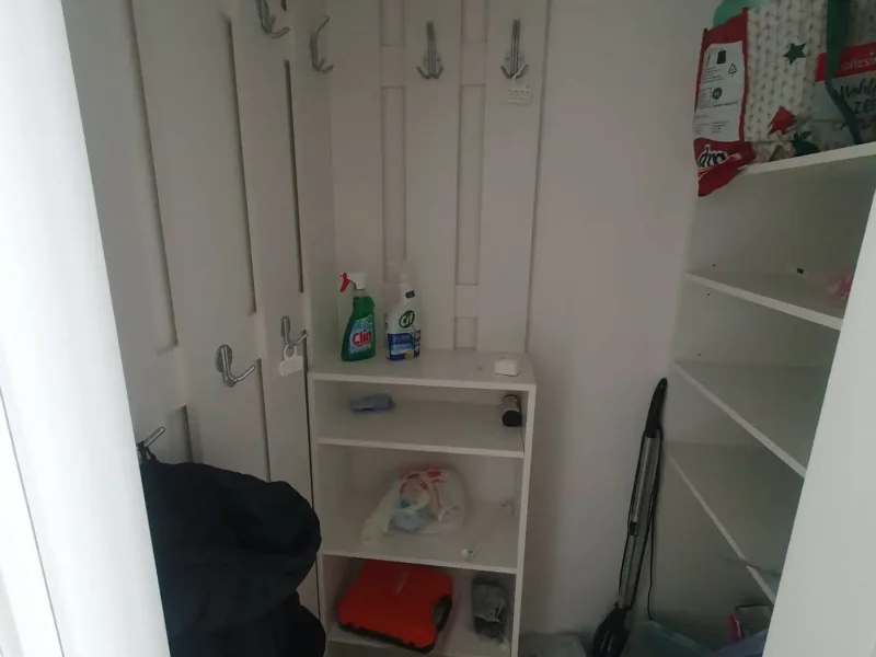 Apartament 3 camere parcul Titanii