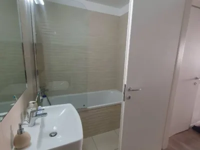 Apartament 3 camere parcul Titanii