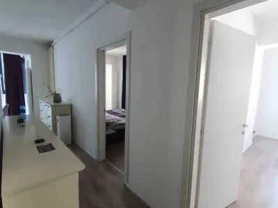 Apartament 3 camere parcul Titanii