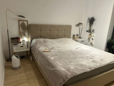 3 camere Decebal-rond Alba Iulia