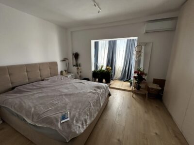 3 camere Decebal-rond Alba Iulia