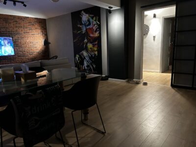3 camere Decebal-rond Alba Iulia