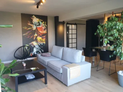 3 camere Decebal-rond Alba Iulia