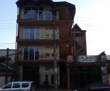 Proprietar inchiriez spațiu comercial 50 mp
