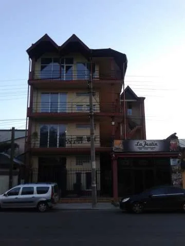 Proprietar inchiriez spațiu comercial 50 mp