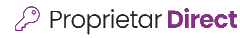 proprietar-direct.ro