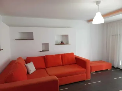 Apt 2 cam, centrala proprie