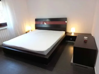 Apt 2 cam, centrala proprie