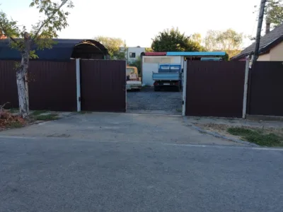 RARITATE în Ciarda Timisoara