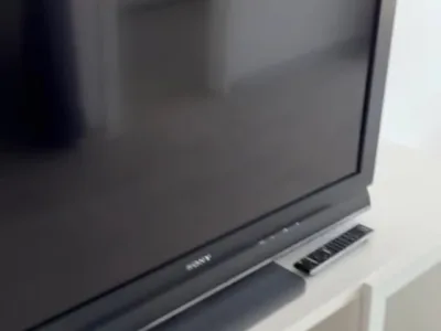Garsonieră cu parcare inclusa