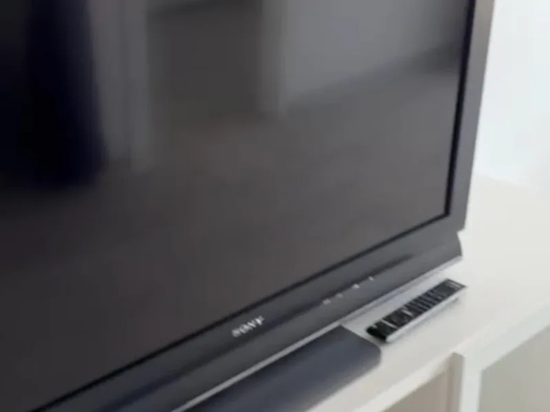 Garsonieră cu parcare inclusa
